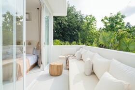 Mazari Villas