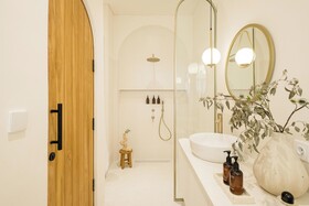 Mazari Villas