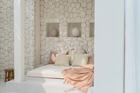 Mazari Villas