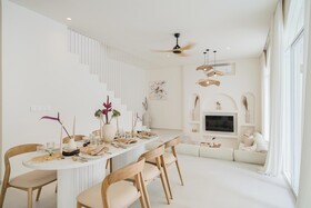 Mazari Villas