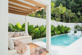Mazari Villas