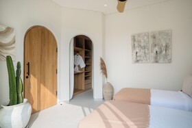 Mazari Villas