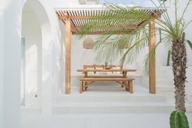 Mazari Villas
