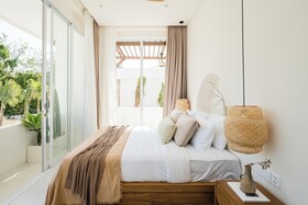 Mazari Villas