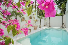 Mazari Villas