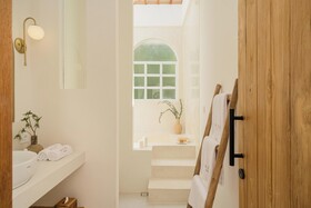 Mazari Villas
