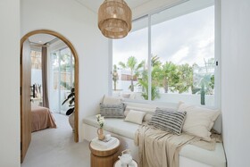 Mazari Villas