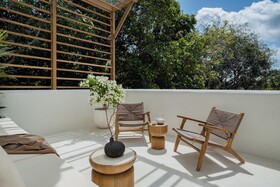 Mazari Villas