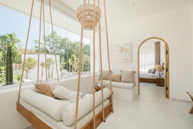 Mazari Villas