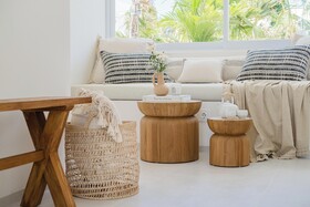 Mazari Villas