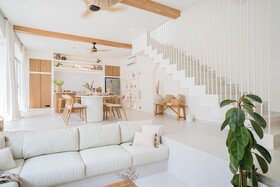 Mazari Villas