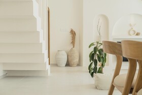 Mazari Villas