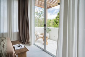 Mazari Villas