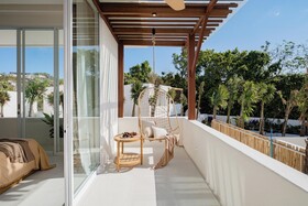 Mazari Villas