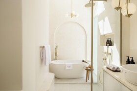 Mazari Villas