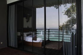 Nomina Villas