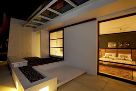 Nomina Villas