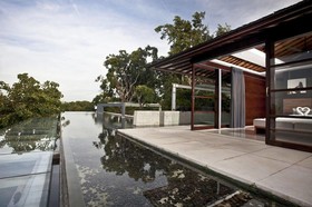Nomina Villas