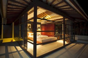 Nomina Villas