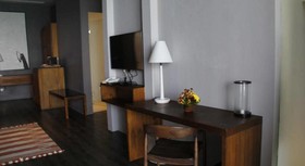 Nomina Villas