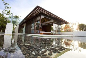 Nomina Villas