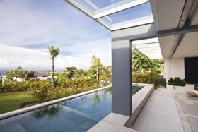 Nomina Villas