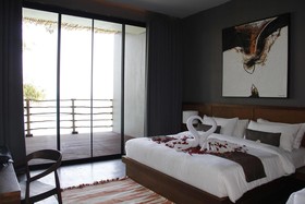 Nomina Villas