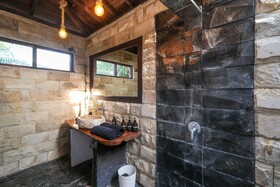 Ocean Bay Boutique Bungalows