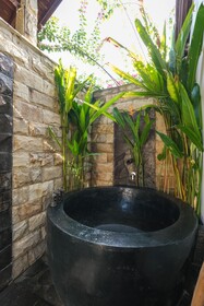Ocean Bay Boutique Bungalows