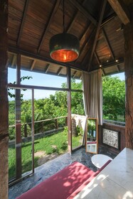 Ocean Bay Boutique Bungalows