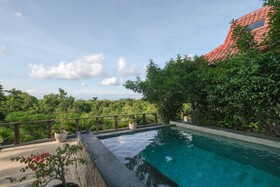 Ocean Bay Boutique Bungalows