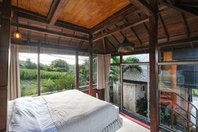 Ocean Bay Boutique Bungalows