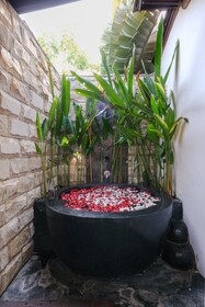 Ocean Bay Boutique Bungalows