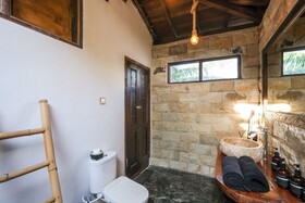 Ocean Bay Boutique Bungalows