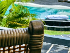 Onaya Bali Resort