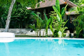Onaya Bali Resort