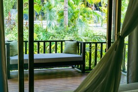 Onaya Bali Resort