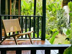 Onaya Bali Resort