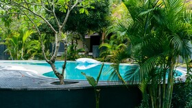 Onaya Bali Resort