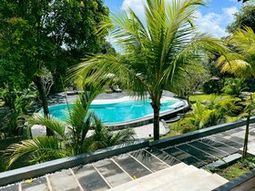 Onaya Bali Resort