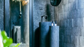 Onaya Bali Resort