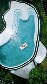 Onaya Bali Resort