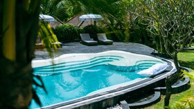 Onaya Bali Resort