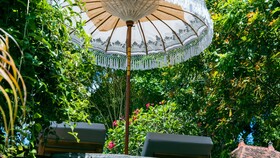 Onaya Bali Resort