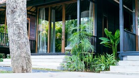 Onaya Bali Resort