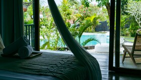 Onaya Bali Resort