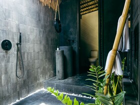 Onaya Bali Resort