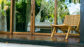 Onaya Bali Resort