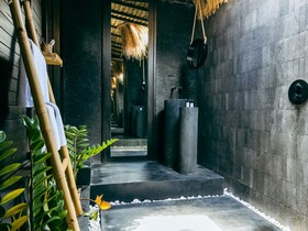 Onaya Bali Resort