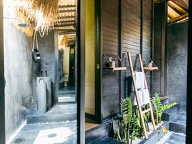 Onaya Bali Resort